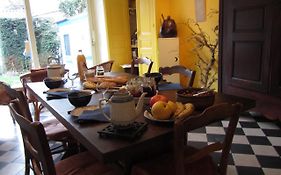 Chambres D'Hotes Laurent Besset
