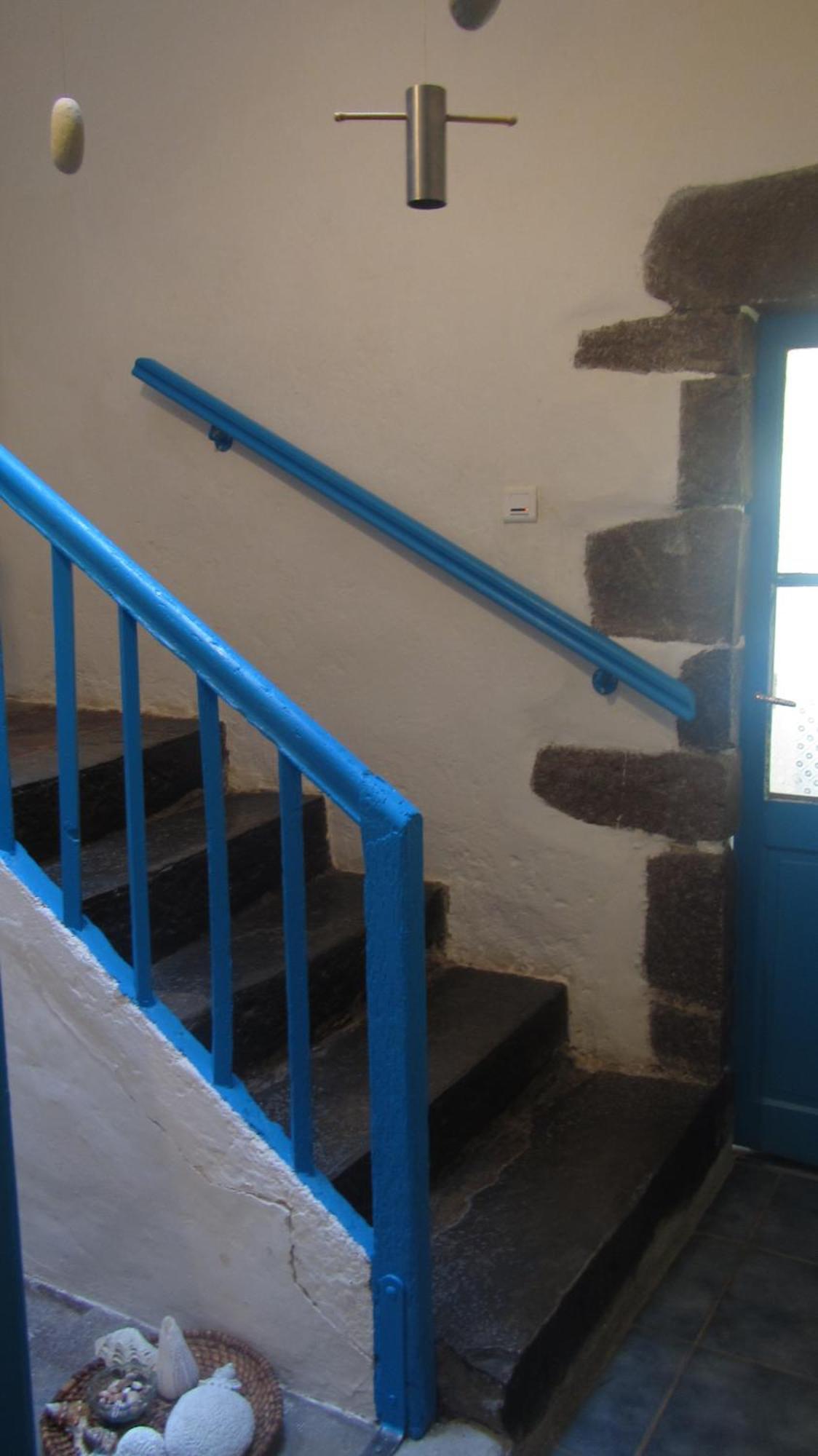 Chambres D'Hotes Laurent Besset Die Exterior foto